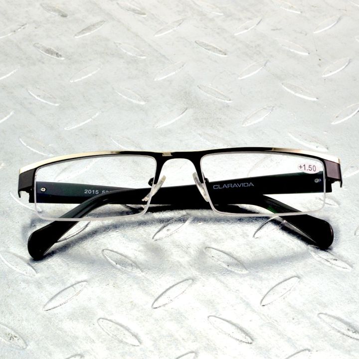 Men%20Titanium%20Alloy%20Reading%20Glasses%20Non%20Spherical%20+0.75%20+1%20+1.5%20+1.75%20+2%20to%20+6%20Coated%20Polarized%20Photochromic%20Progressive%20Lenses%20-%20Image%206