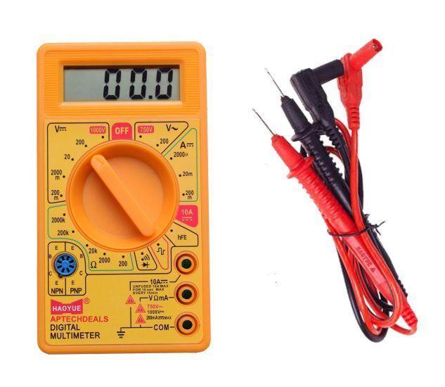 DT830D%20Digital%20Multimeter%20DT830D%20Multimeter%20Voltmeter%20Voltage%20Ammeter%20Ampere%20With%20Probe%20Testers%20DC%20AC%20LCD%20Display%20830D%20Multimeter%20DT830D%20Digital%20Multimeter%20AC/DC%20Voltage%20-%20Image%202