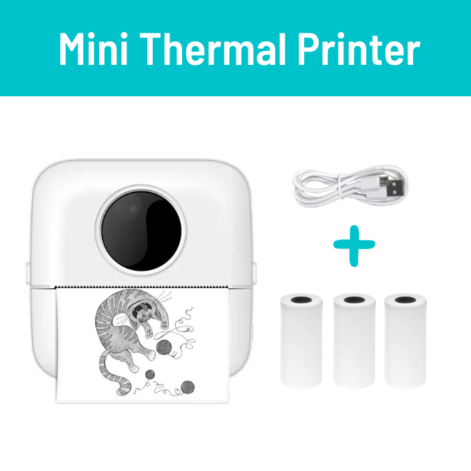 Mini%20Printer%20Portable%20Bluetooth%20Label%20Printer%20for%20Study%20Notes,%20To-Do%20Lists,%20Journal%20Printing,%20and%20Label%20Creation%20-%20Nadra-x5%20-%20Image%209