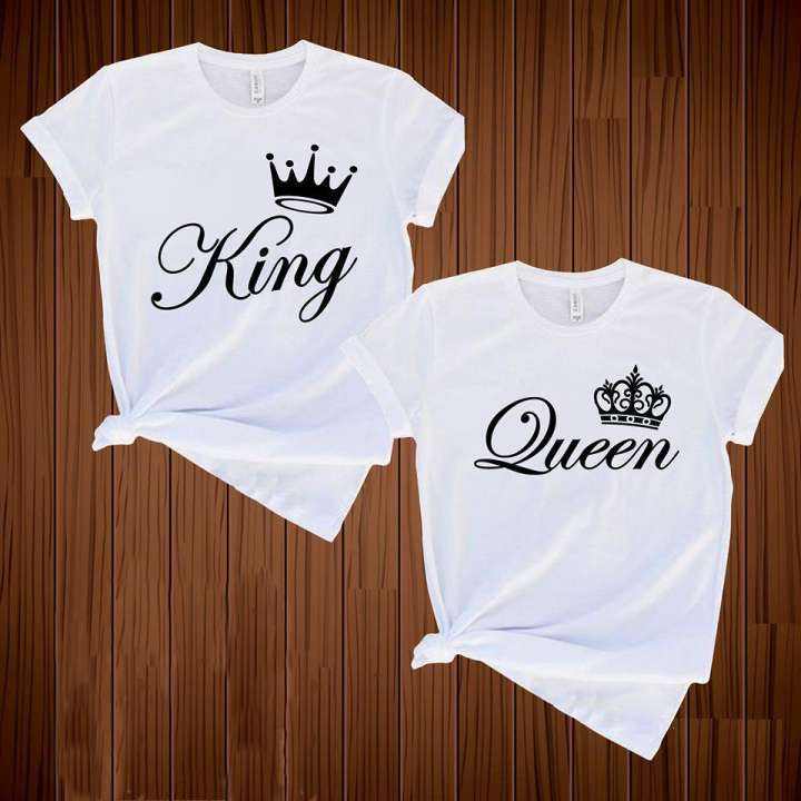 New%20Kings%20And%20Queens%20Special%20Couple%20%20-%20T%20Shirt%20-%20Image%202