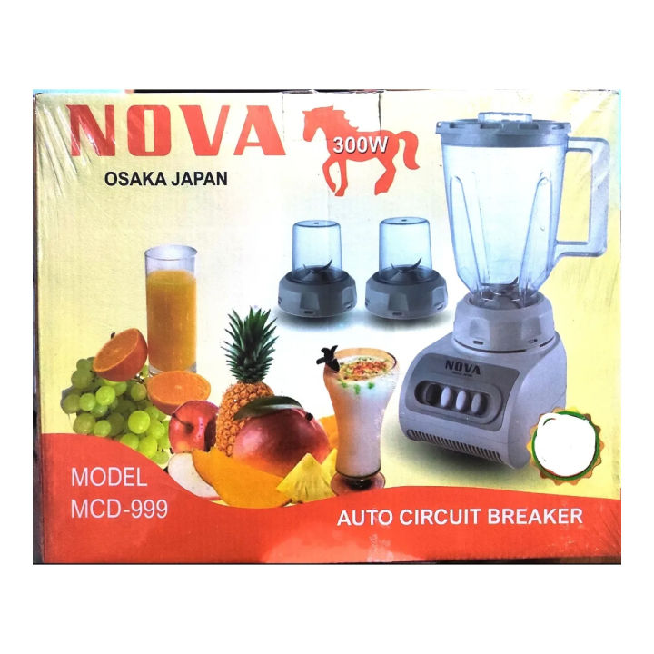Nova/Nowake/Prestige%20Blender%20DL-999%20Powerful%20Blender%20Effortlessly%20Blends%20Ingredients%20for%20Convenient%20Food%20Preparation%20-%20Image%203