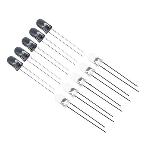 5Pair-%203mm%20IR%20RECEIVER%20And%20TRANSMITTER%20LED%20Sensor%203mm%20940nm%20IR%20LED%20Light%20Infrared%20Transmitter%20Receiver%20IR%20LED%20Sensor%20IR%20Bulb%20Light%203mm%20IR%20LED%20Light%20For%20Remote%20-%20Image%205
