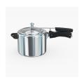 RFL Topper Pressure Cooker 5L Induction Bottom 80192. 