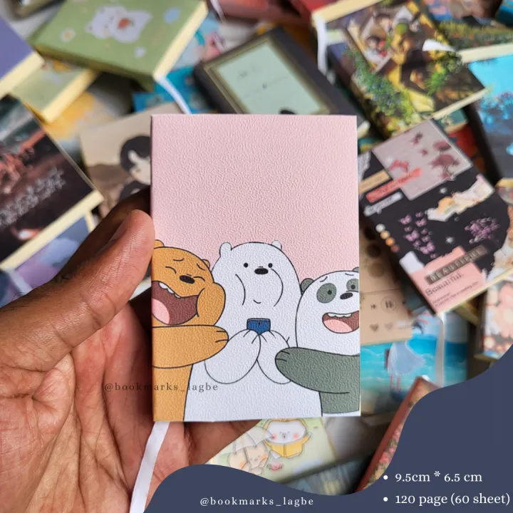 Aesthetic%20Mini%20Notebook%20(3.9"*2.6")//%20customization%20available%20-%20Image%204