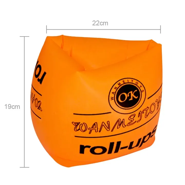 Kids%20Swimming%20Arm%20Ring%20PVC%20Inflatable%20Safety%20Durable%20Swimming%20Arm%20Band%20Rings%20Float%20Air%20Sleeves%20Circle%20Protect%20swimming%20safety%20-%20Image%204