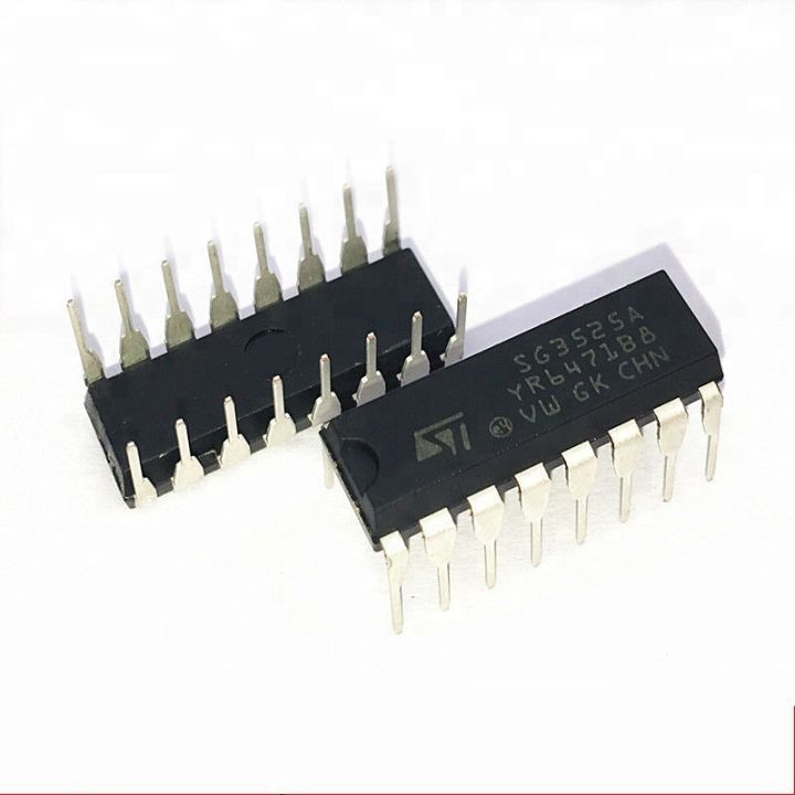 2Pcs-%203525%20PWM%20IC%20SG3525%20KA3525%20Regulating%20Pulse%20Width%20Modulator%20IC%20PWM%2016%20Pin%20Leads%20DIP-16%20Dual%20In%20Line%20Package%20Chip%C2%A0%20-%20Image%206