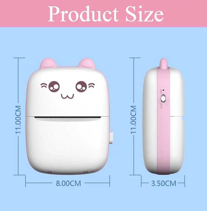 Portable%20Mini%20Printer%20%7C%20Compatible%20with%20iOS%20&%20Android%20%7C%20Wireless%20Bluetooth%20Thermal%20Printing%20%7C%20Great%20for%20Printing%20Text%20Messages,%20Labels,%20Photos,%20DIY%20Projects,%20Notes,%20and%20Creating%20Posters%20%7C%20Mini%20Pocket%20Printer%20%7C%20Ideal%20for%20Students,%20Teachers,%20and%20Creatives%20-%20Image%203