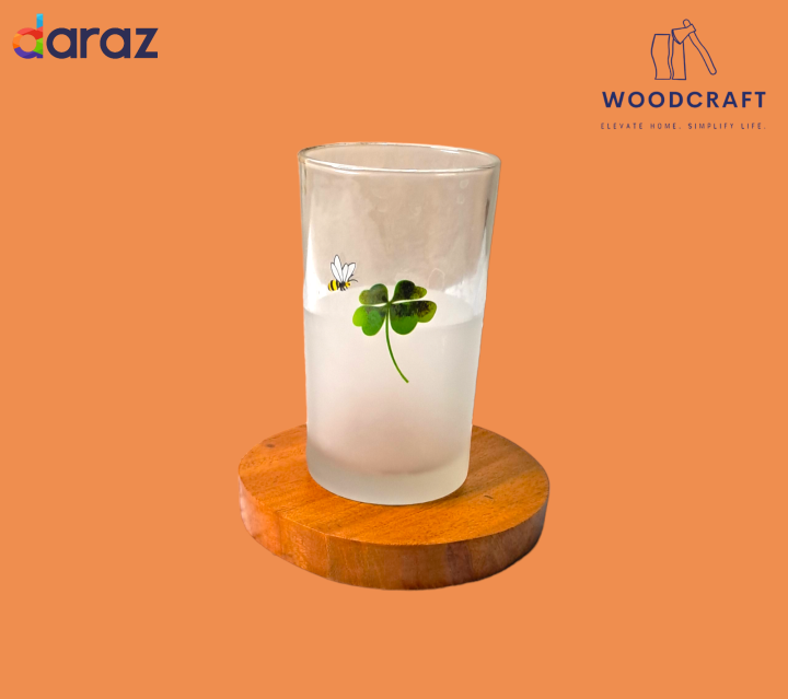 4%20inch%20Round%20Mahogany%20Wooden%20Tea%20Cup%20Tray%20for%20your%20Dining%20and%20Home%20-%20Image%205