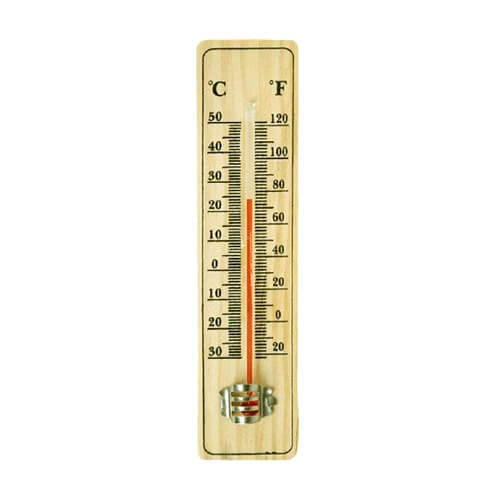 Wall%20Hanging%20Thermometer,%20Room%20Thermometer%20-%20%20Indoor%20Outdoor%20Garden%20House%20Garage%20Office%20Room%20Hung%20Logger%20-%20Image%204