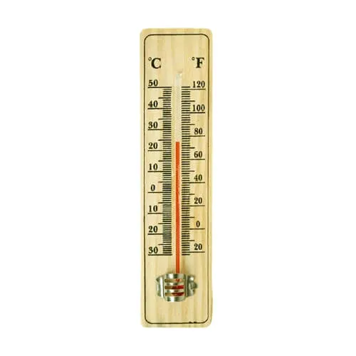 Wall%20Hanging%20Thermometer,%20Room%20Thermometer%20-%20%20Indoor%20Outdoor%20Garden%20House%20Garage%20Office%20Room%20Hung%20Logger%20-%20Image%204