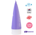 Hya Cushion Facial Foam Cleanser 120ml Cathy Doll Face Wash (Made In Korea).
