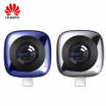Huawei Envizion 360* Panoramic VR Camera. 