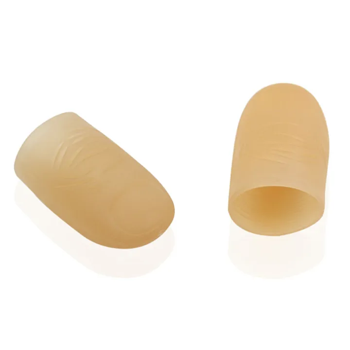 (New)2pc%20LED%20light%20up%20thumb%20tip%20Kuo%20prank%20magic%20party%20trick%20prop%20kid%20toy%20-%20Image%204