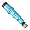 Golf Adapter Sleeve Replacement for Taylormade M1, M2, M3,M4,M5&M6  Driver & FW .335. 