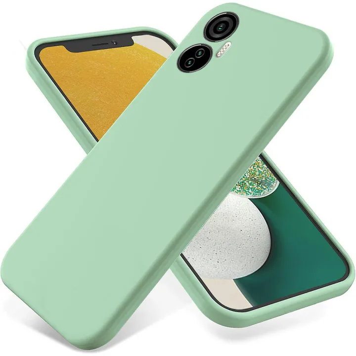 For%20itel%20S18%20Pro%20Soft%20Sandstone%20Slim%20Heavy%20Strong%20Unique%20Liquid%20Silicone%20Case%20For%20itel%20S18%20Pro%20Back%20Cover%20-%20Image%202