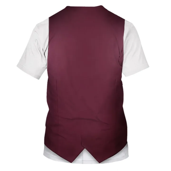 3D%20T%20shirt%20Funny%20Fake%20Suit%20Tuxedo%20Bow%20Tie%203D%20Printed%20T%20shirts%20Men%20Summer%20Fashion%20Short%20Sleeve%20Streetwear%20Fake%20Suit%20Vest%20Tshirt%20-%20Image%208