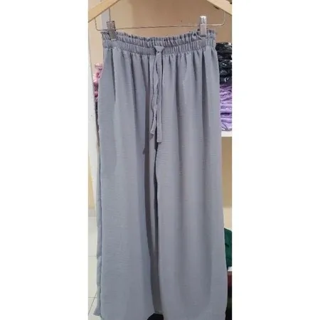 Women%E2%80%99s%20Palazzo%20Pant%20Micro%20Cherry%20Fabric%20Wide%20Leg%20%20%20with%20Effortless%20Style%20and%20Drawstring%20Closure%20-%20Image%203