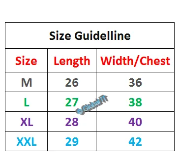 Paris%20Saint%20German%20(PSG)%20Home%20Stadium%20Shirt%202024/25%20-%20PSG%20Football%20New%20Jersey%2024/25%20-%20PSG%20Home%20Kit%2024/25%20-%20Image%203