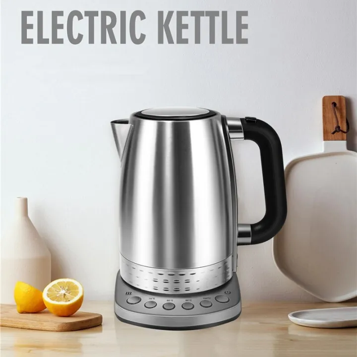 Electric%20Kettle%20Tea%20Coffee%20Thermo%20Pot%20Kitchen%20Smart%20Kettle%20with%20Temperature%20Control%20Keep-Warm%20Function%20EU%20Plug%20-%20Image%208