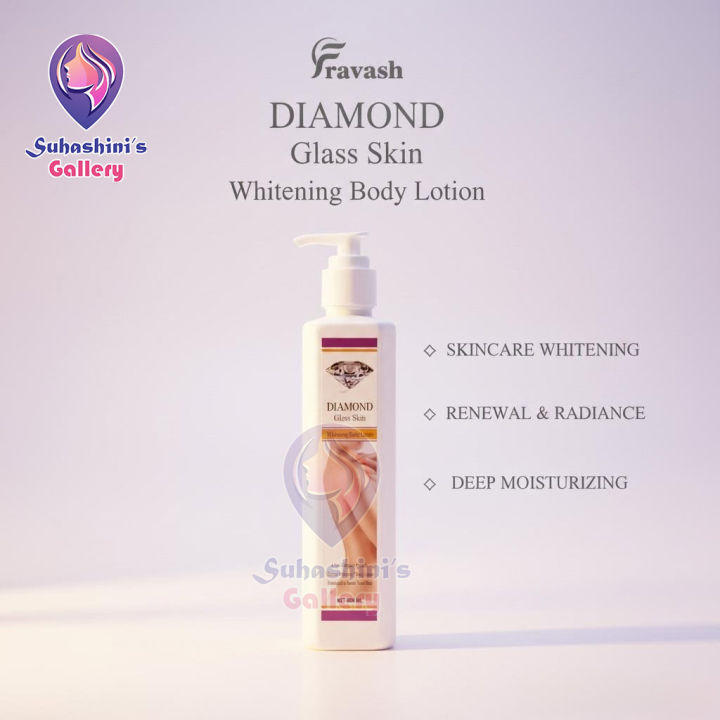 Diamond%20Special%20Care%20Whitening%20Body%20Lotion%20%E2%80%93%20Daily%20Moisturizing%20Body%20Care%20for%20Bright,%20Smooth%20&%20Healthy-Looking%20Skin%20-%20Image%204