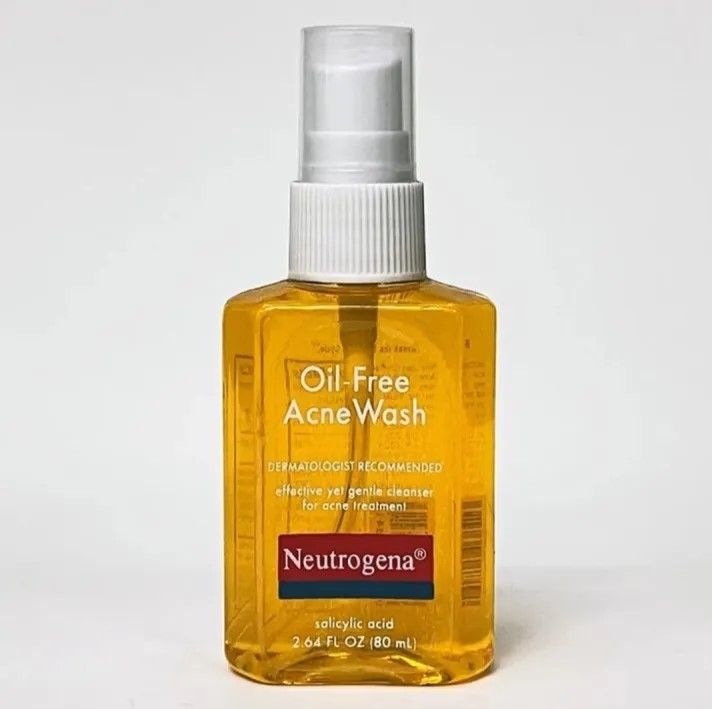 Neutrogena%20Oil%20Free%20Acne%20Face%20Wash%2080ml%20-%20Image%205