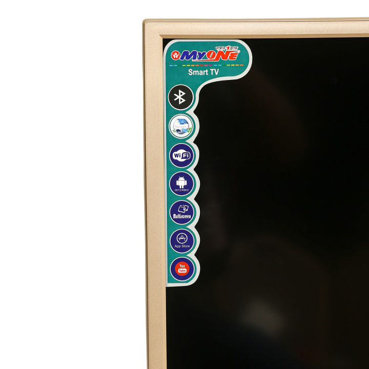 MyOne%20UNIQUE%20Smart%20Android%20LED%20Television%20-%2032%20Inch%20-%20SILVER%20&%20BALCK%20-%20Image%205