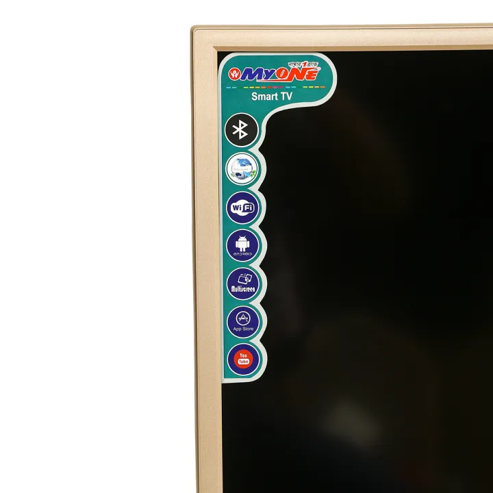 MyOne%20UNIQUE%20Smart%20Android%20LED%20Television%20-%2032%20Inch%20-%20SILVER%20&%20BALCK%20with%20Free%20Delivery%20-%20Image%205