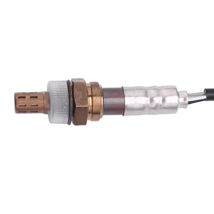 NXFDSIOZ%204x%20Oxygen%20Sensor%20Upstream%20Downstream%20O2%20Sensor%202PCS%20for%20Ford%20Ranger%20Expedition%20Explorer%20Escape%20for%20F150%20-%20Image%206