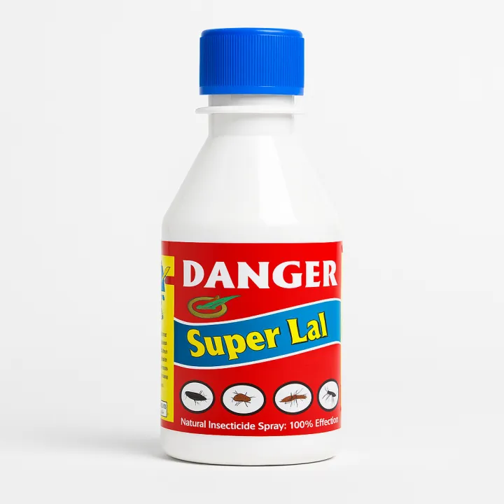 Natural%20Insecticide%20Spray:%20100%25%20Effective%20Against%20Cockroaches,%20Bedbugs,%20Mosquitoes,%20and%20Flies%20-%20Image%203