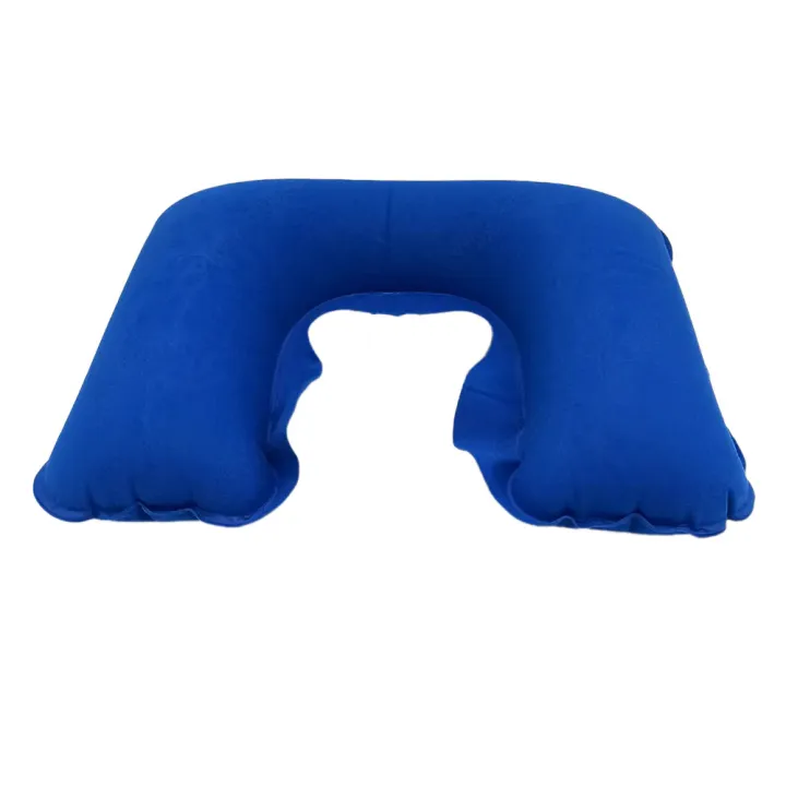 4%20in%201%20Inflatable%20Travelling%20Pillow%20set%20with%20eye%20mask,%20ear%20plugs%20and%20pouches%20-%20Stylish%20and%20Elegent%20-%20soft%20and%20comfortable%20-%20Image%207