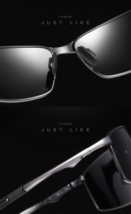 2022%20AORON%20New%20Polarized%20Men's%20Sunglasses%20UV400%20Driving%20Glasses%20Luxury%20Brand%20Fashion%20Square%20Men%20sunglasses%20-%20Image%205