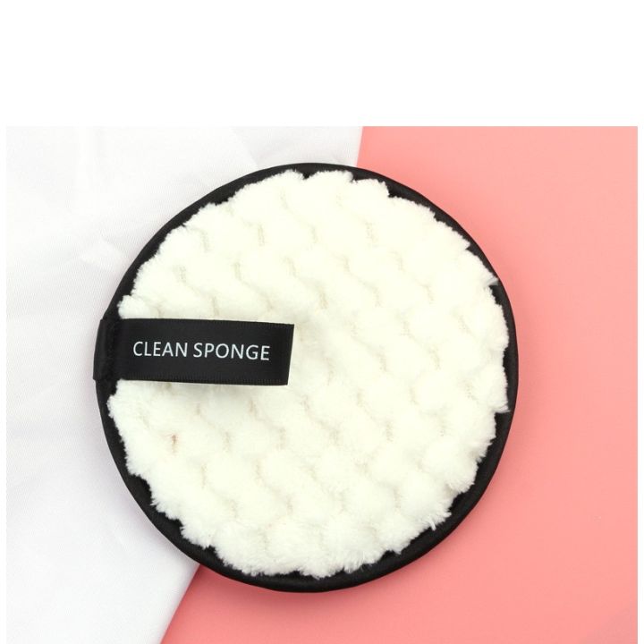 1pcs%20Multicolor%20Lazy%20Pineapple%20Shaped%20Reusable%20Fiber%20Make%20Up%20Remover%20Clean%20Sponge%20-%20Image%204