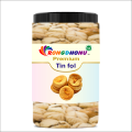 Rongdhonu Premium Tinphol, Tinfol  -500gm. 