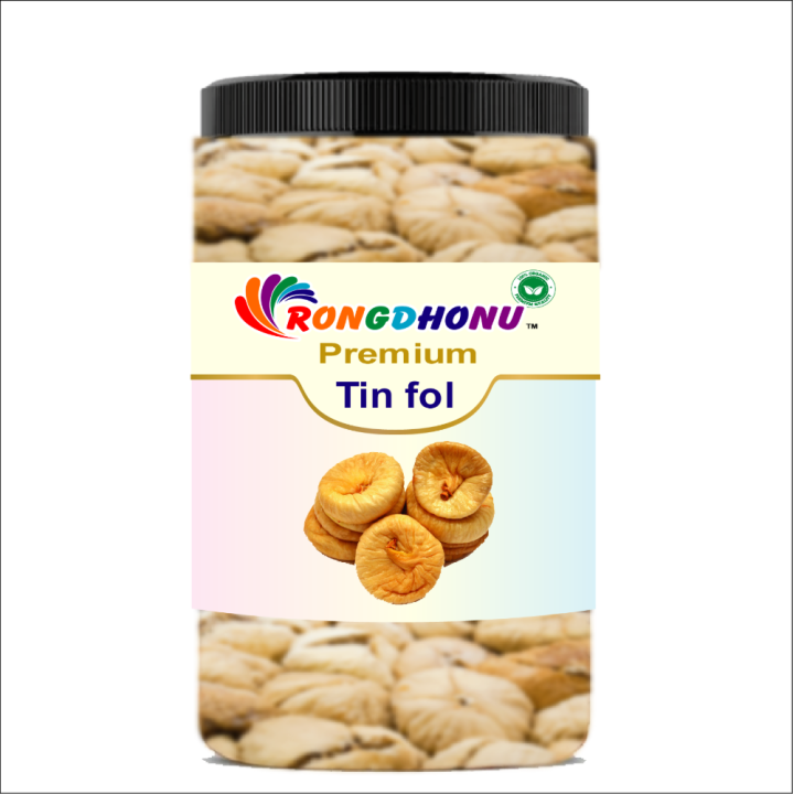 Rongdhonu%20Premium%20Tinphol,%20Tinfol%20%20-500gm%20-%20Image%202