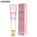Intimate Area Pink Essence Regulate Break Down Privates Skin Pigmentation Deep Rapid Nourishment Repair Private Part Care 30g. 
