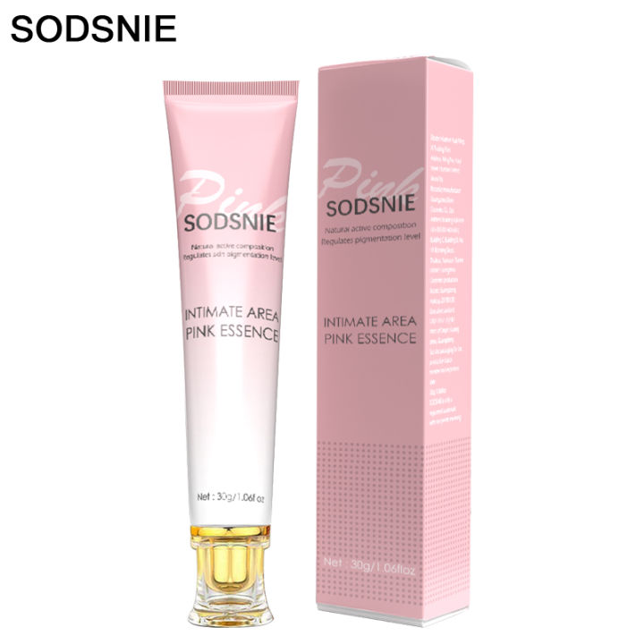 Intimate%20Area%20Pink%20Essence%20Regulate%20Break%20Down%20Privates%20Skin%20Pigmentation%20Deep%20Rapid%20Nourishment%20Repair%20Private%20Part%20Care%2030g%20-%20Image%206