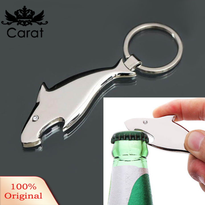 Creative%20Shark%20Keychain%20Fish%20Can%20Bottle%20Opener%20Key%20Chain%20Ring%20Birthday%20Gift%20-%20Image%207
