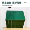 Storage Box Paper Storage Box Multi-Functional HouseholdinsToy Finishing Box Large Capacity Extra Large Storage Carton.