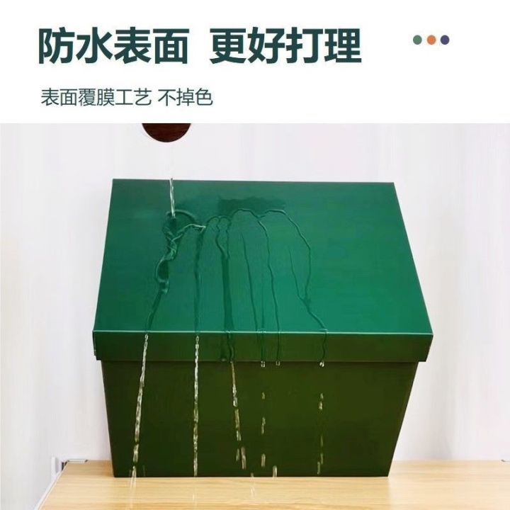 Storage%20Box%20Paper%20Storage%20Box%20Multi-Functional%20HouseholdinsToy%20Finishing%20Box%20Large%20Capacity%20Extra%20Large%20Storage%20Carton%20-%20Image%206