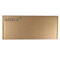【The road to happiness Store】GZEELE Laptop DC Power Jack w/ Cable Laptop Dell Latitude E7240 E7250 04W9NY 4W9NY DC30100NO00 DC-IN Jack.