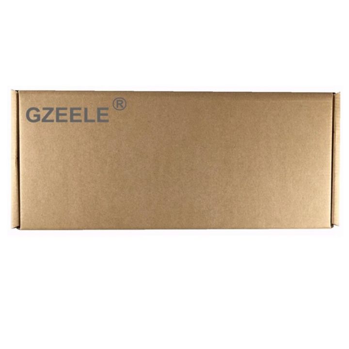 %E3%80%90The%20road%20to%20happiness%20Store%E3%80%91GZEELE%20%20Laptop%20DC%20Power%20Jack%20w/%20Cable%20Laptop%20Dell%20Latitude%20E7240%20E7250%2004W9NY%204W9NY%20DC30100NO00%20DC-IN%20Jack%20-%20Image%204
