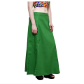 Cotton Petticoat, Cotton Sharee Petticoat For Women- Petticoat.