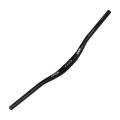 780mm Aluminium Bicycle Handlebar. 