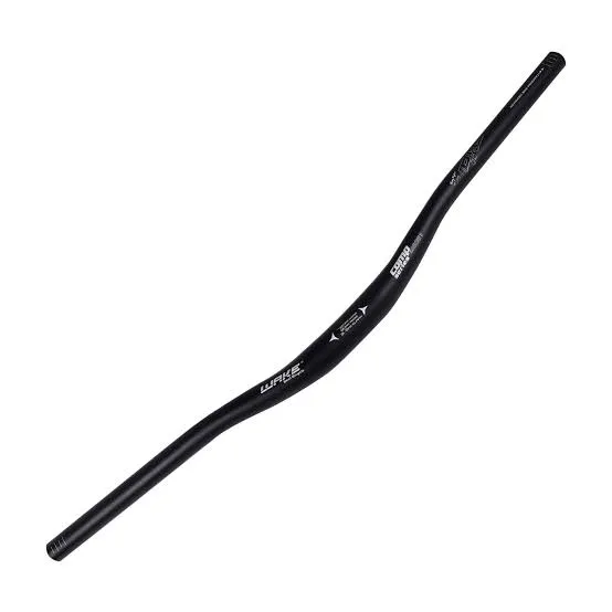 780mm%20Aluminium%20Bicycle%20Handlebar%20-%20Image%204