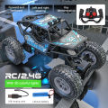 【Big-Sales】 Remote Control Car Car Remote Control Car. 