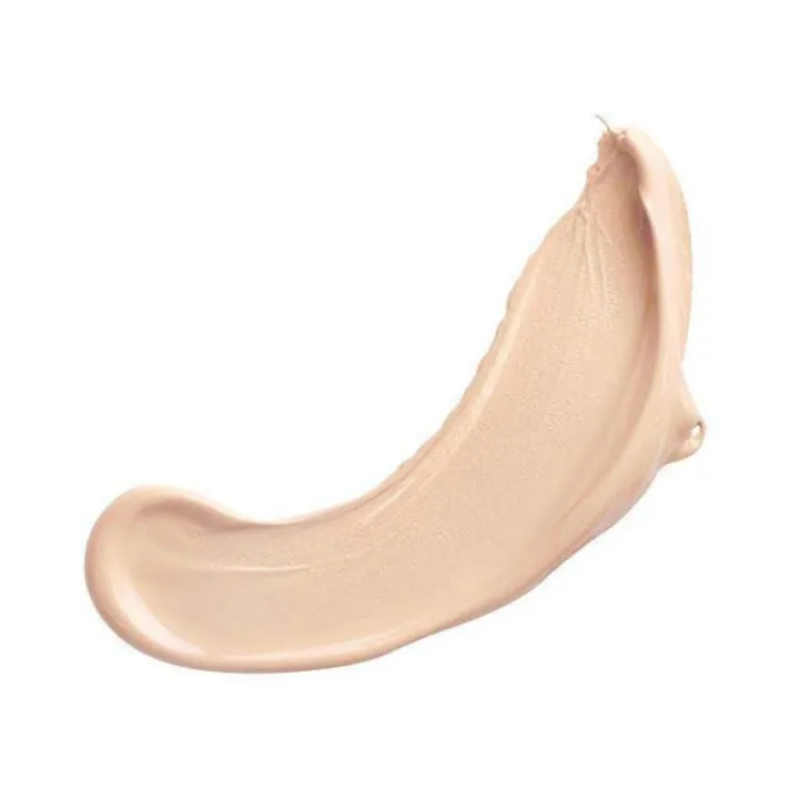 W7%20HD%20Concealer%20-%20Light%20Neutral%20-%20Image%202
