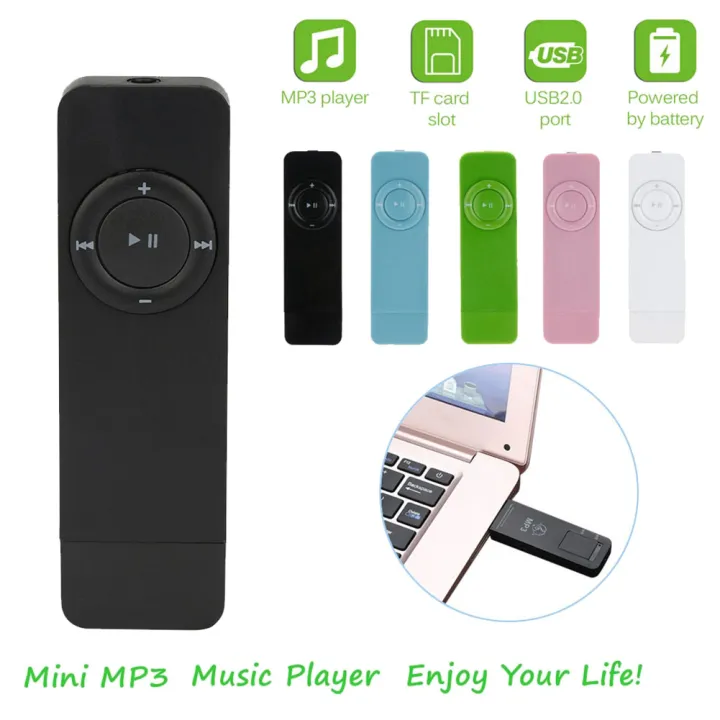 Mini%20MP3%20Player%20Fashionable%20Portable%20Strip%20Sport%20Lossless%20Sound%20Music%20Media%20Support%20Up%20to%2032GB%20Micro-TF%20Card(Blue)%20-%20Image%208