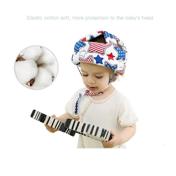Baby%20Head%20Protector%20Cap%20Child%20Walking%20Safety%20Helmet%202022%20-%20Image%203