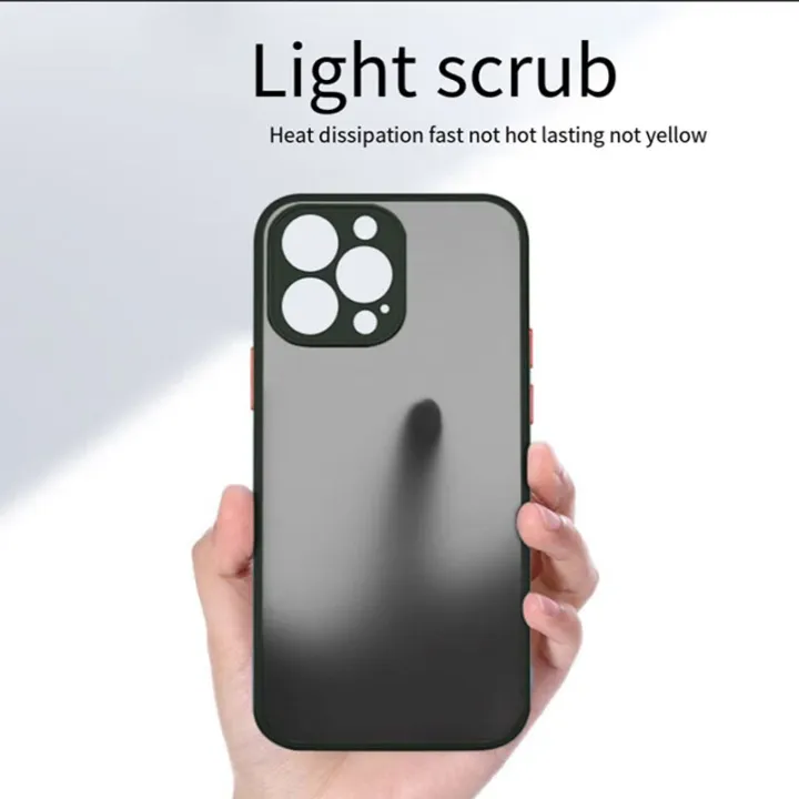 Simple%20Flower%20Phone%20Case%20For%20OnePlus%20NORD%20CE2%20CE%20N10%20N100%2010%209%208%207%208T%207T%20Pro%20Soft%20Silicone%20Edge%20Hard%20PC%20Skin%20Matte%20Cover%20Coupe%20-%20Image%204