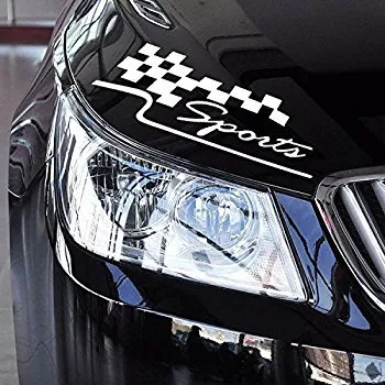 Sports%20Motorcycle%20Car%20Decal%20Vinyl%20Funny%20Auto%20Decals%20Racing%20Sports%20Flag%20Sticker%20Car%20Stickers%20-%20Image%204